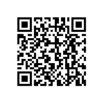 400LLE1-2MEFCTA8X9 QRCode