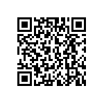 400LLE2-7MEFC8X11-5 QRCode