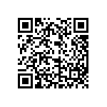 400LLE3-3MEFCT810X9 QRCode