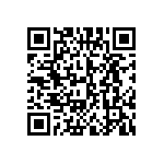 400LLE3-3MEFCTA8X11-5 QRCode