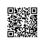 400LLE3-9MEFC10X12-5 QRCode