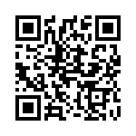 400LMMT QRCode