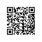 400LSG10000M90X191 QRCode