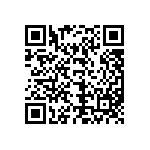 400LSG14000M90X195 QRCode