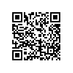 400LSG3900MDC464X114 QRCode