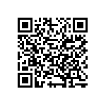 400LSG4700MNB77X121 QRCode