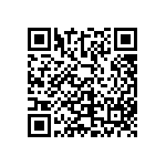 400LSG5600MEFC77X141 QRCode