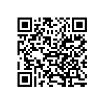 400LSQ2200M51X118 QRCode