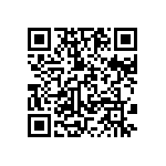 400LSQ3900MEFC77X101 QRCode