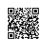 400LSW1000MEFC51X98 QRCode