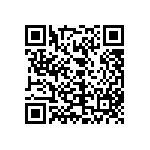 400LSW2200MEFC64X119 QRCode