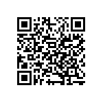 400LSW2200MNB77X101 QRCode