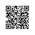 400LSW470M36X83 QRCode