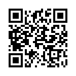 400M0-09-1-00 QRCode