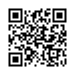 400M0-25-1-00 QRCode