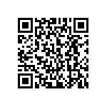 400M0-25-1-004S QRCode