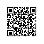 400MSP1R1BLKM6RE QRCode