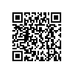 400MSP1R6BLKM1RE QRCode