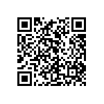 400MSP1R6BLKM71RE QRCode