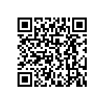 400MSP1R6BLKM7RE QRCode