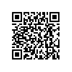 400MSP4R1BLKM2QE QRCode