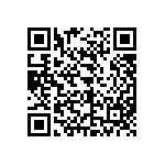 400MXC120MEFC25X25 QRCode