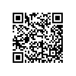 400MXC150MEFC25X30 QRCode