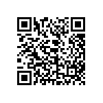 400MXC220MEFCSN30X30 QRCode