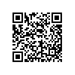 400MXC270MEFC30X35 QRCode