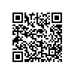 400MXC270MEFCSN25X45 QRCode