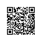 400MXC330MEFC35X30 QRCode