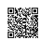 400MXC330MEFCSN35X30 QRCode