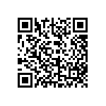 400MXC390MEFCSN30X45 QRCode