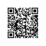 400MXC390MEFCSN35X35 QRCode