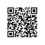 400MXC68MEFC22X25 QRCode