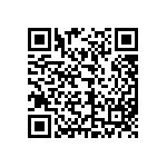 400MXG100MEFC22X25 QRCode