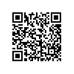 400MXG100MEFCSN22X25 QRCode