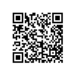 400MXG150MEFCSN22X30 QRCode