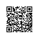 400MXG270MEFC22X50 QRCode