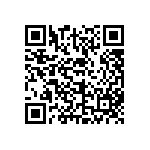 400MXG270MEFCSN25X40 QRCode