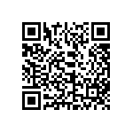 400MXG330MEFCSN22X55 QRCode