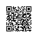 400MXG330MEFCSN30X30 QRCode