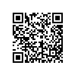 400MXG390MEFC30X40 QRCode