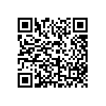 400MXG390MEFCSN25X50 QRCode