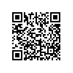 400MXG470MEFCSN30X45 QRCode