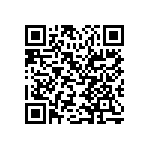 400MXG68MEFC20X25 QRCode