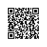 400MXG82MEFC20X25 QRCode