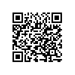 400MXH1200MEFCSN35X60 QRCode