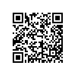 400MXH150MEFC20X30 QRCode