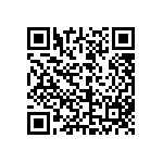 400MXH180MEFCSN25X25 QRCode